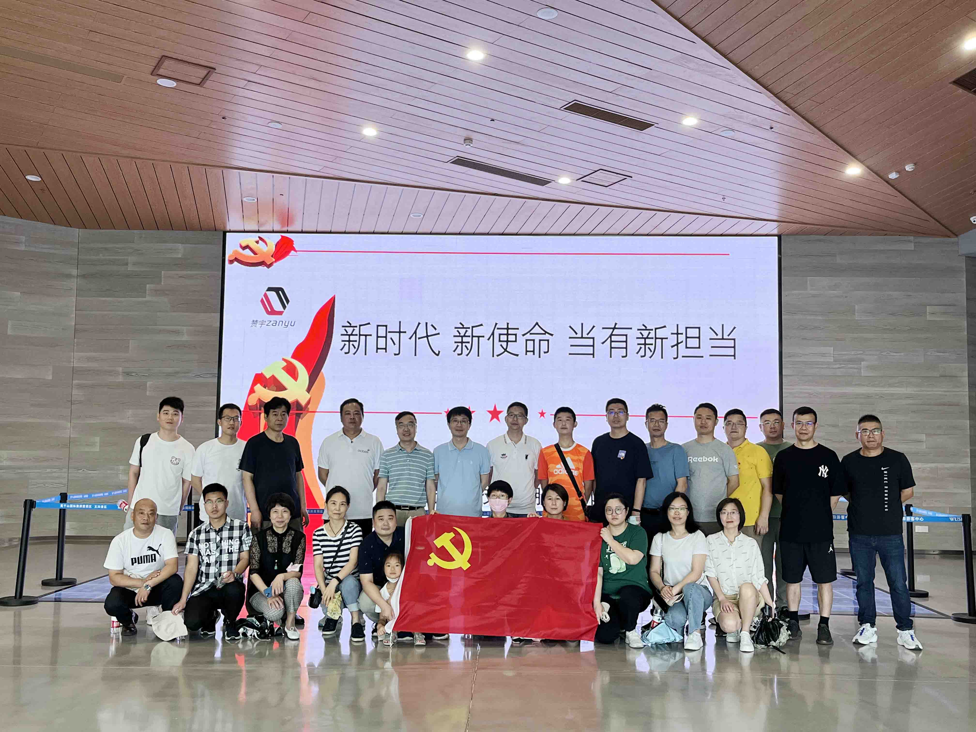 �Ϲ���ng(�й�)������Ϸ����