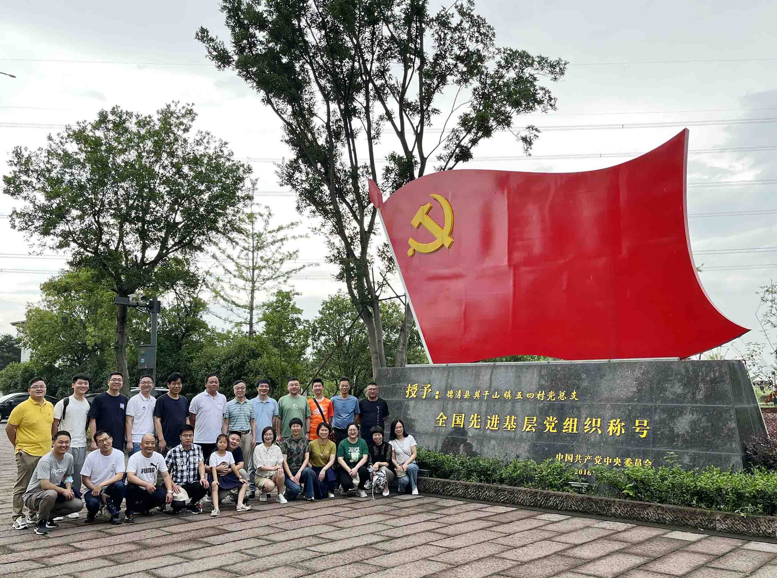 �Ϲ���ng(�й�)������Ϸ����