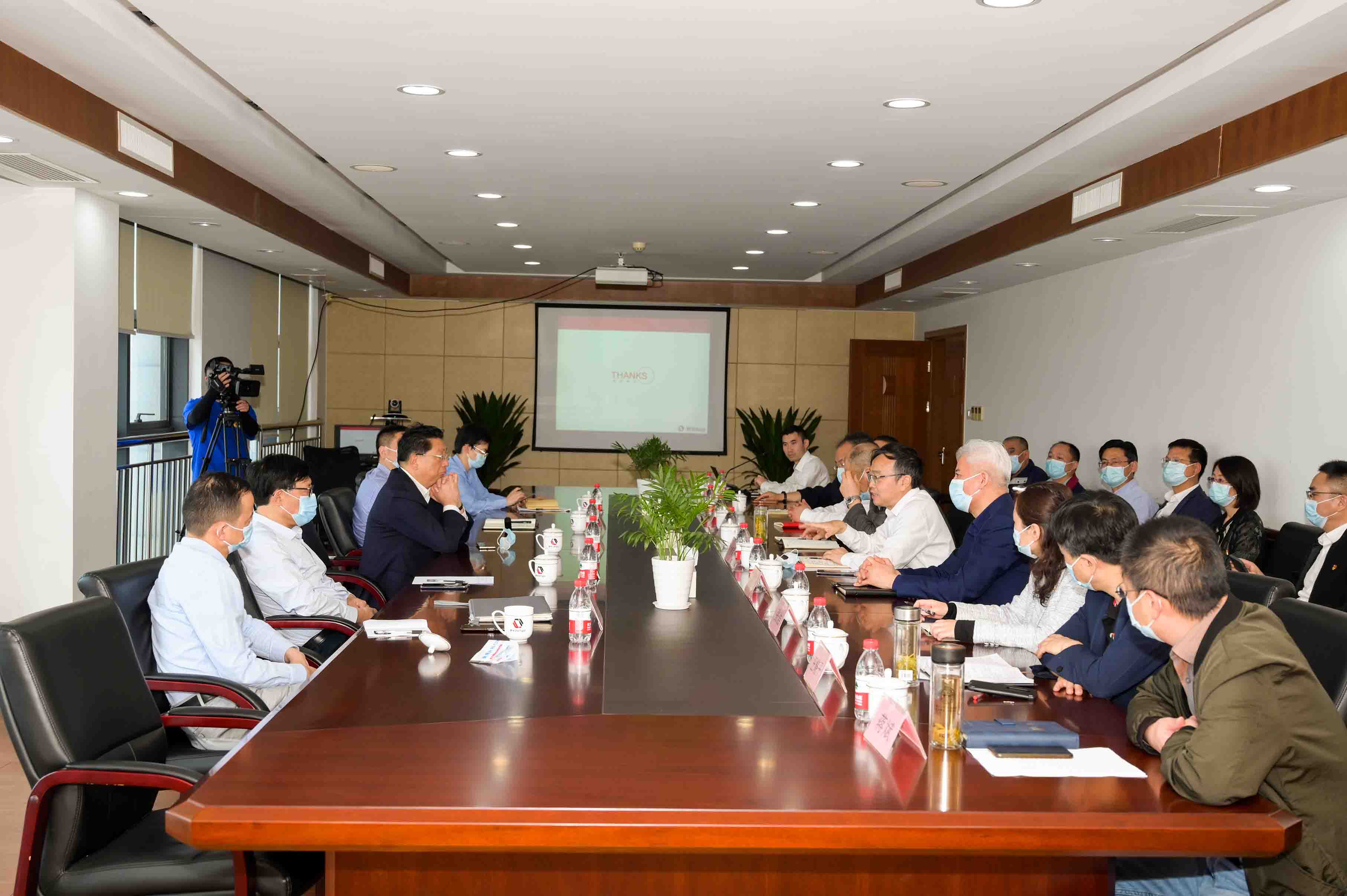 �Ϲ���ng(�й�)������Ϸ����