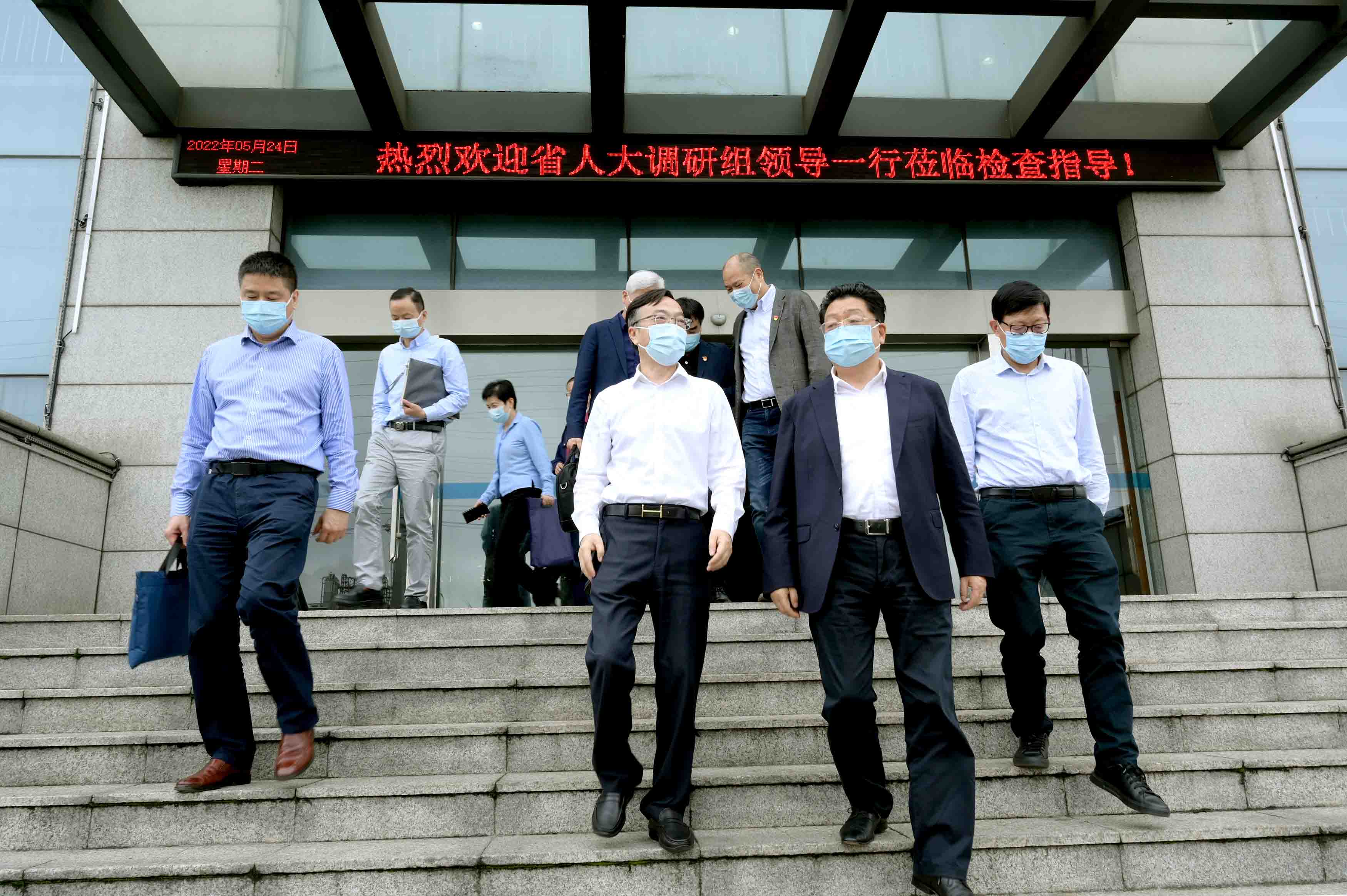 �Ϲ���ng(�й�)������Ϸ����