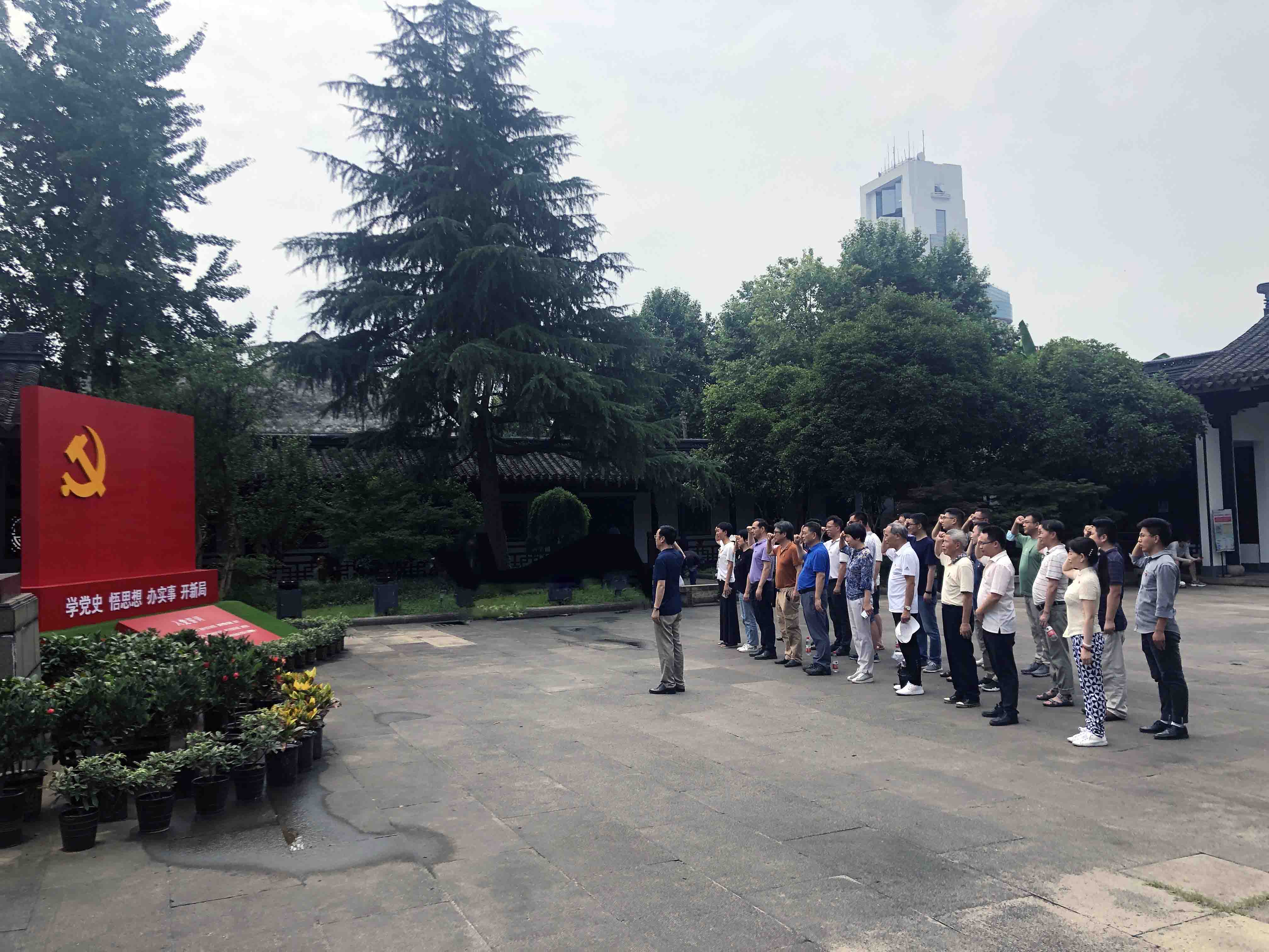 �Ϲ���ng(�й�)������Ϸ����