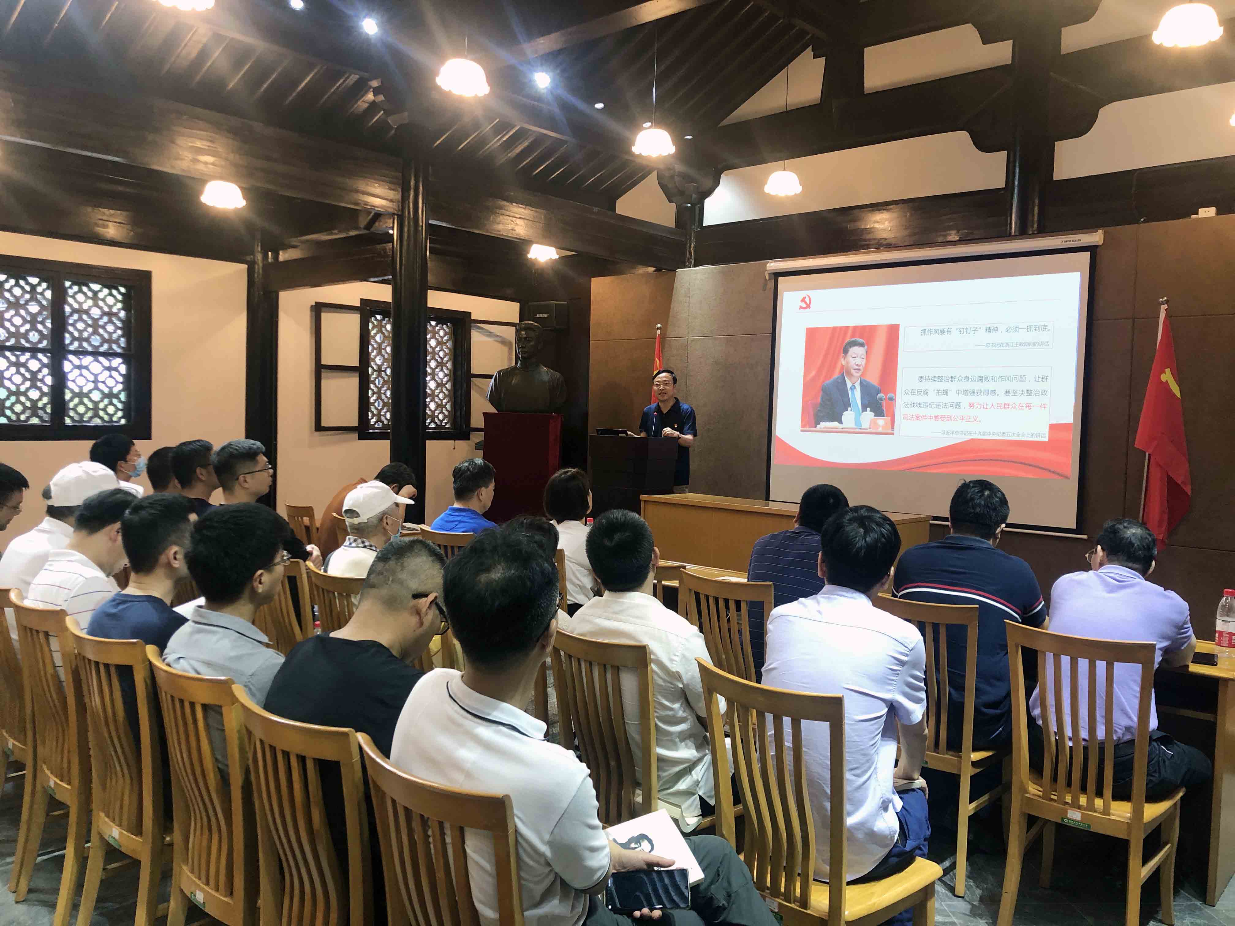 �Ϲ���ng(�й�)������Ϸ����