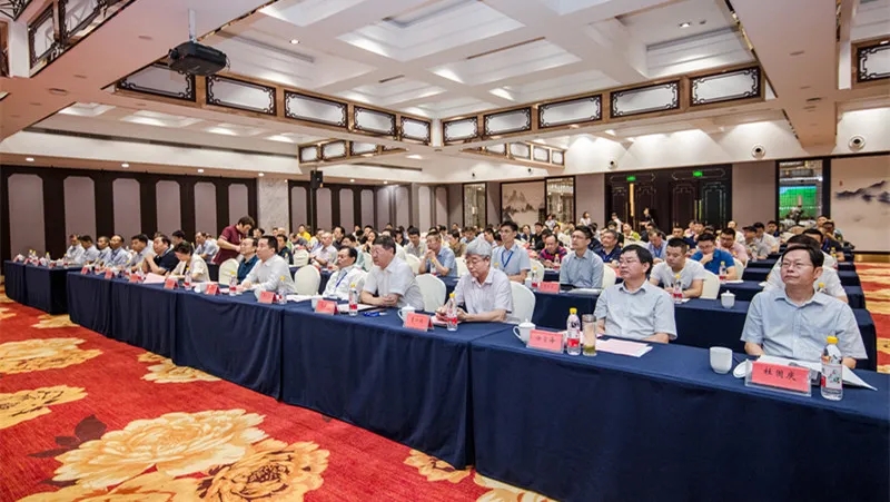 �Ϲ���ng(�й�)������Ϸ����