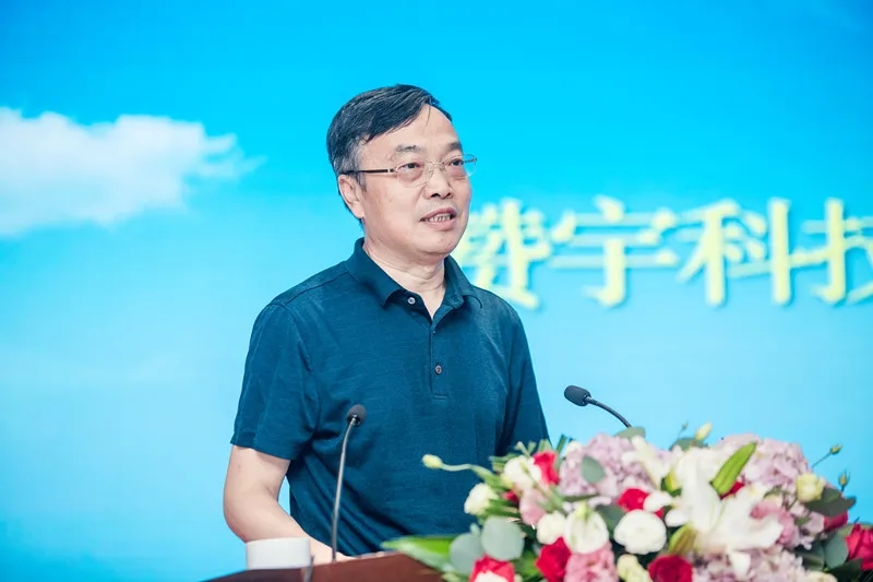 �Ϲ���ng(�й�)������Ϸ����