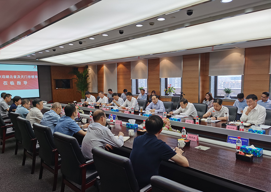 �Ϲ���ng(�й�)������Ϸ����