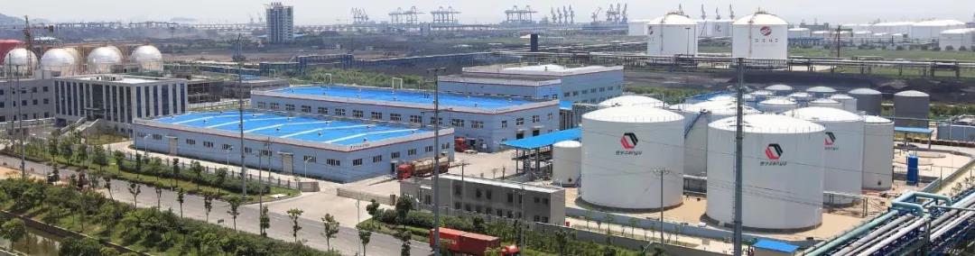 �Ϲ���ng(�й�)������Ϸ����