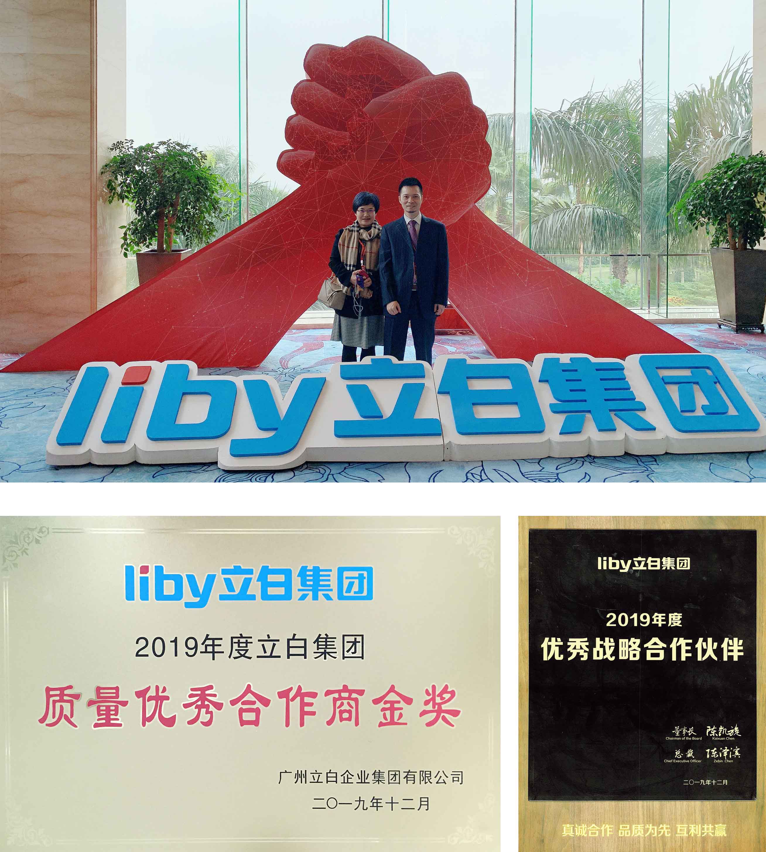 �Ϲ���ng(�й�)������Ϸ����