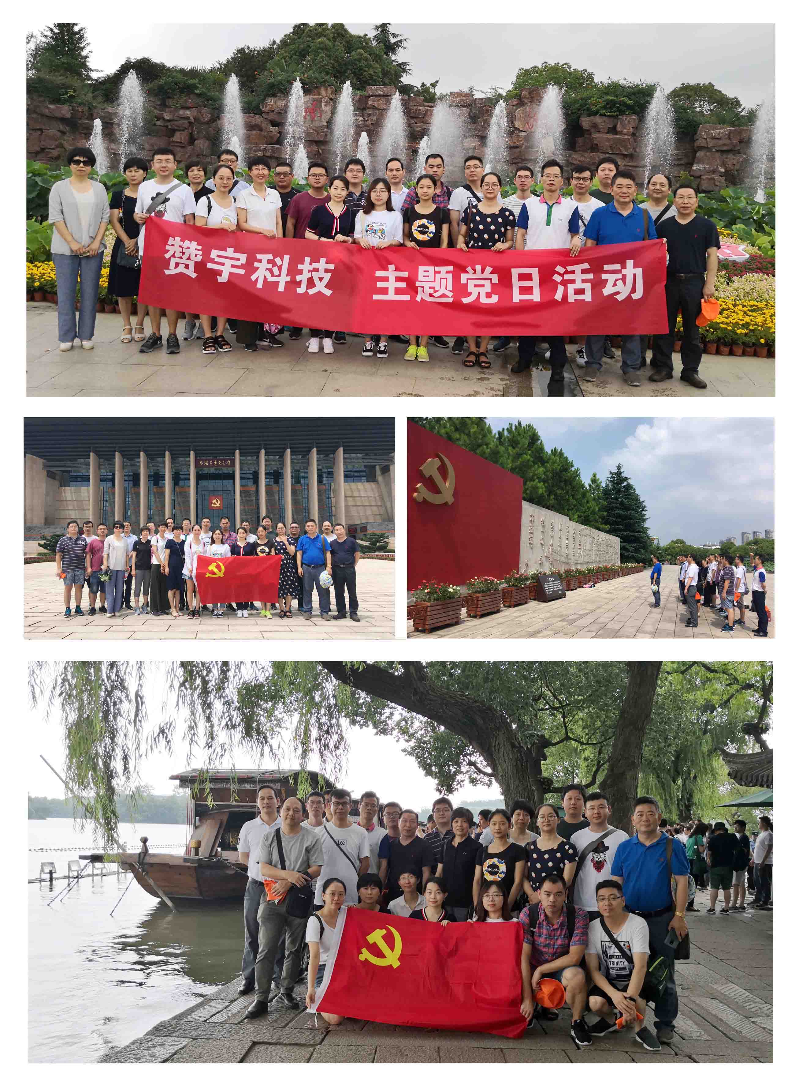 �Ϲ���ng(�й�)������Ϸ����