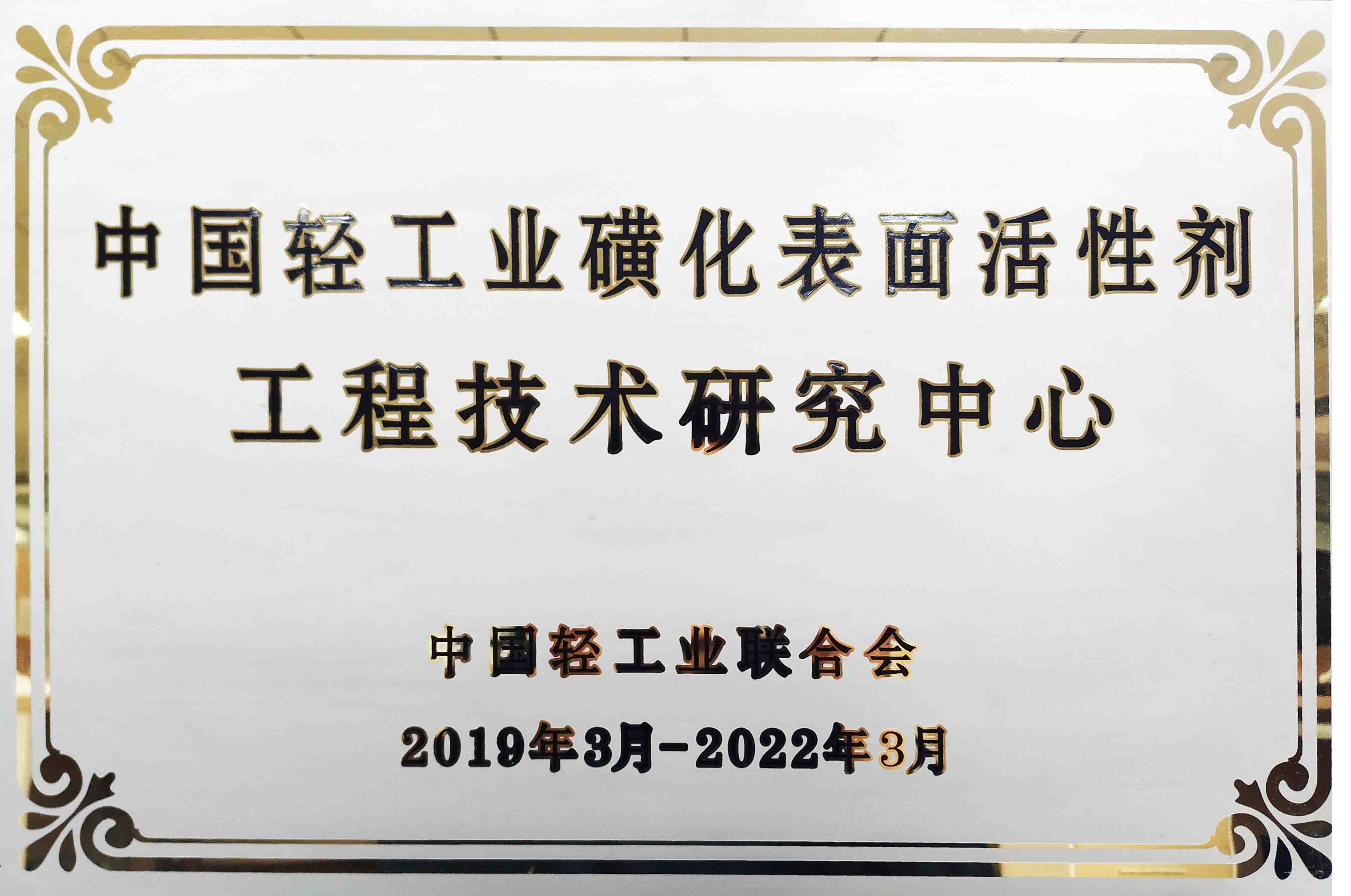 �Ϲ���ng(�й�)������Ϸ����