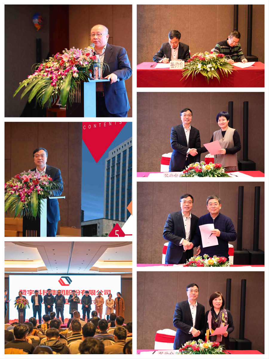 �Ϲ���ng(�й�)������Ϸ����