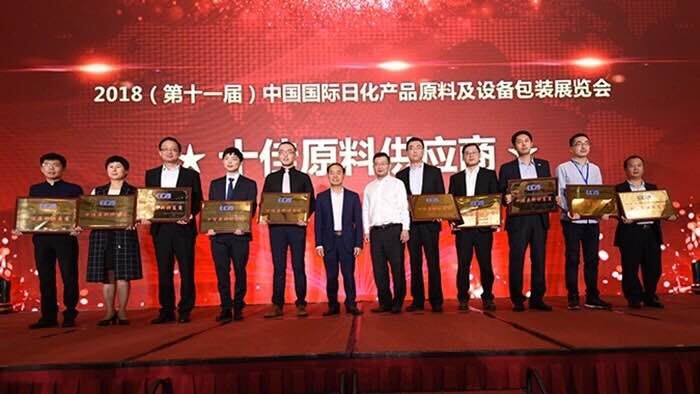 �Ϲ���ng(�й�)������Ϸ����