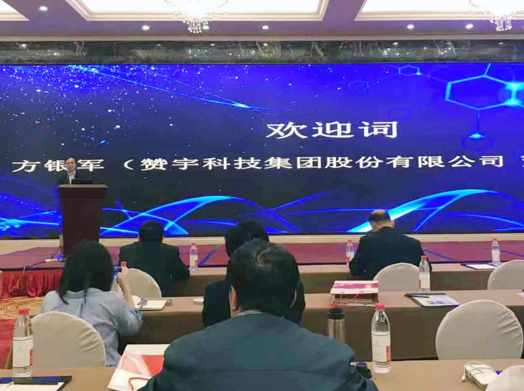 �Ϲ���ng(�й�)������Ϸ����