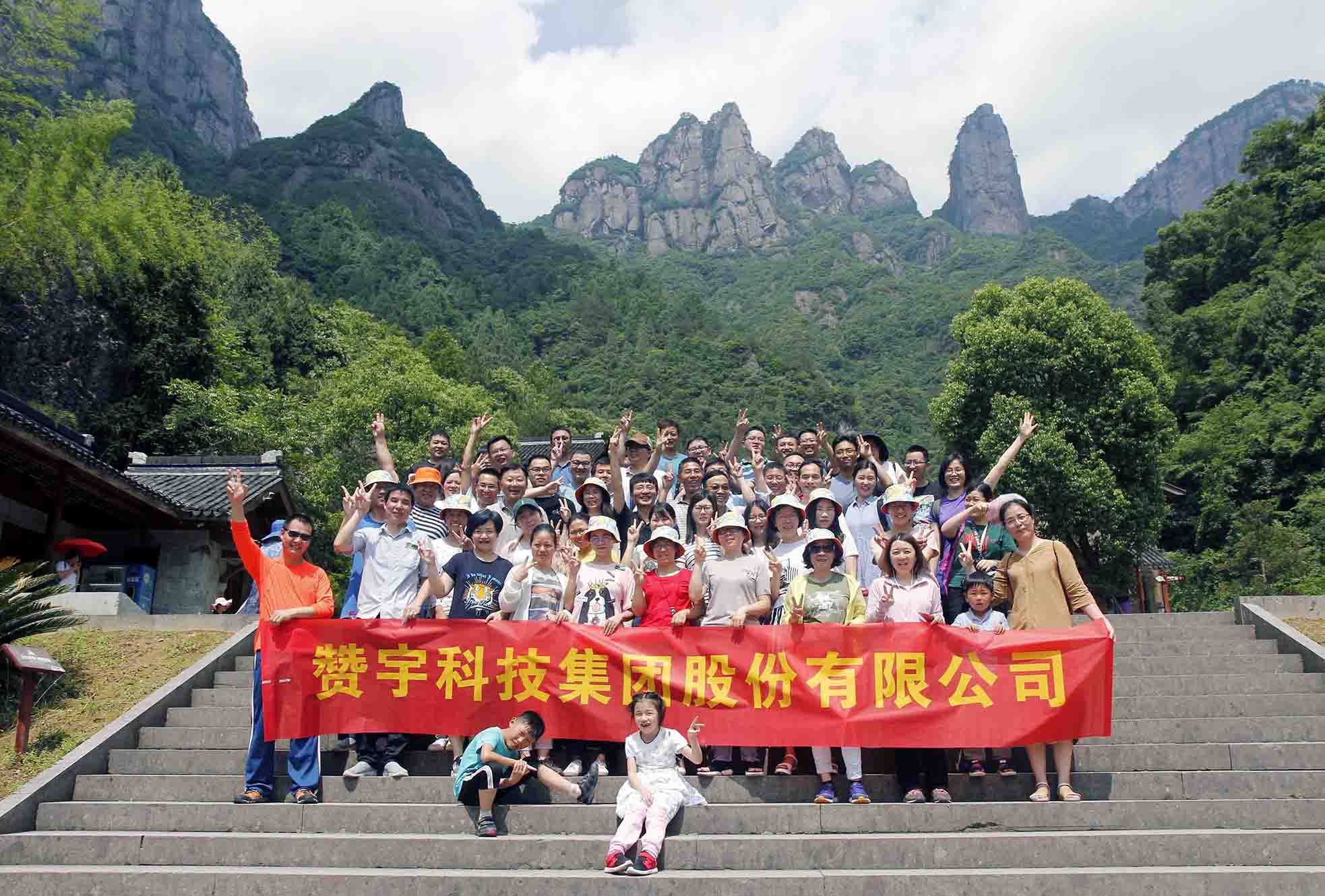 �Ϲ���ng(�й�)������Ϸ����