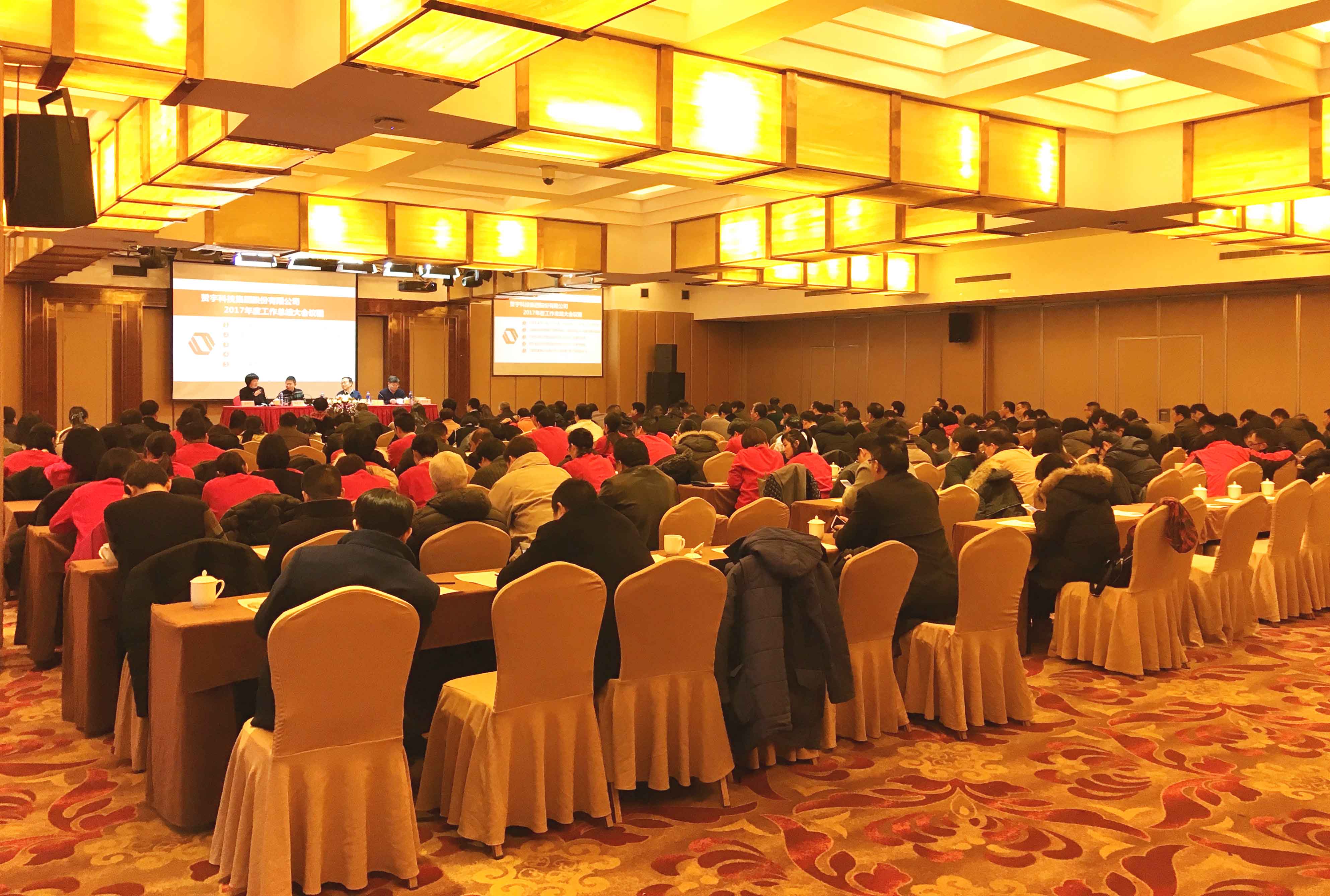 �Ϲ���ng(�й�)������Ϸ����