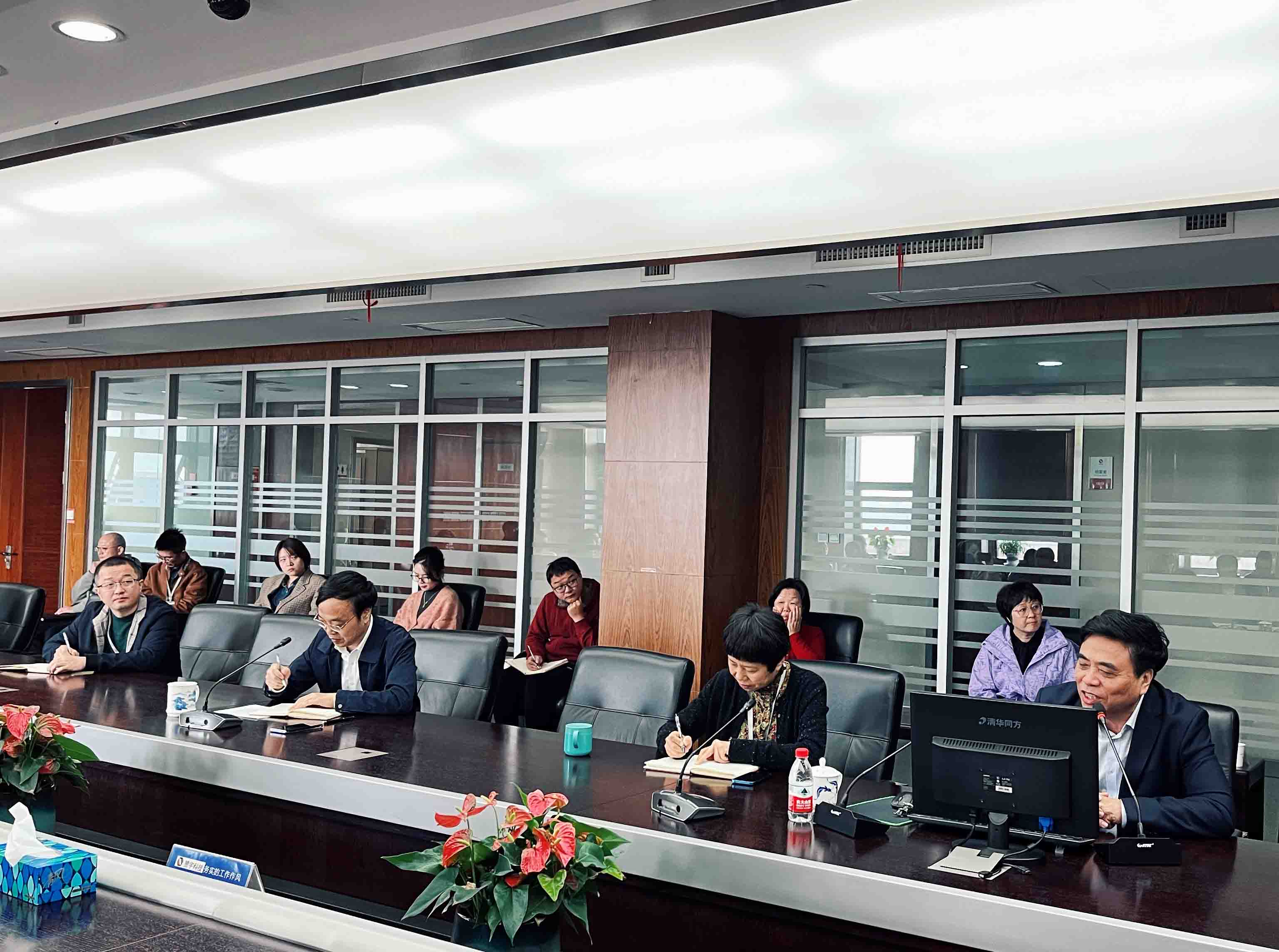 �Ϲ���ng(�й�)������Ϸ����