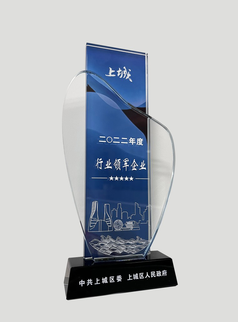 �Ϲ���ng(�й�)������Ϸ����