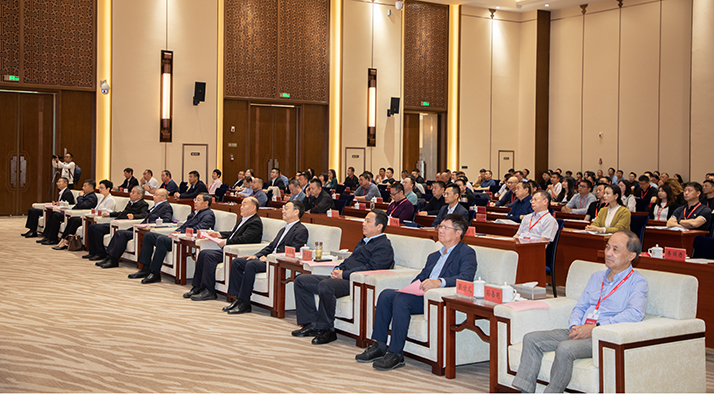 �Ϲ���ng(�й�)������Ϸ����