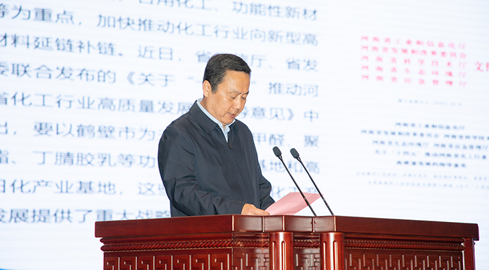 �Ϲ���ng(�й�)������Ϸ����