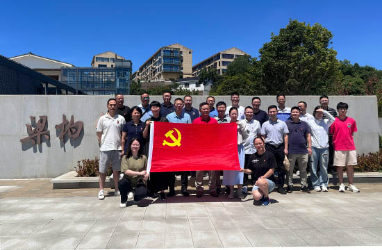 �Ϲ���ng(�й�)������Ϸ����