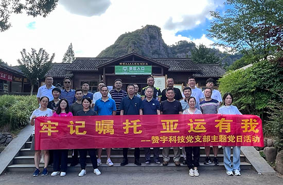 �Ϲ���ng(�й�)������Ϸ����