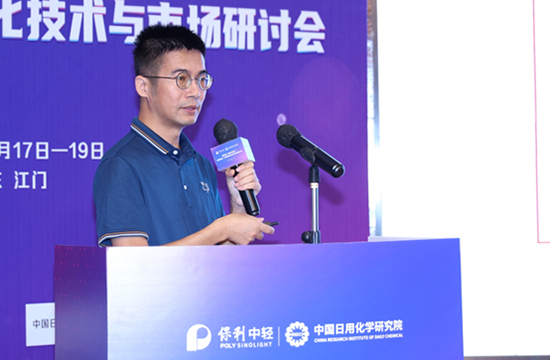 �Ϲ���ng(�й�)������Ϸ����