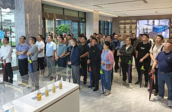 �Ϲ���ng(�й�)������Ϸ����