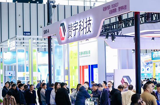 �Ϲ���ng(�й�)������Ϸ����