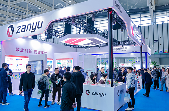 �Ϲ���ng(�й�)������Ϸ����