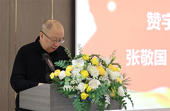 �Ϲ���ng(�й�)������Ϸ����