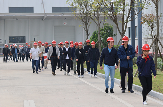 �Ϲ���ng(�й�)������Ϸ����