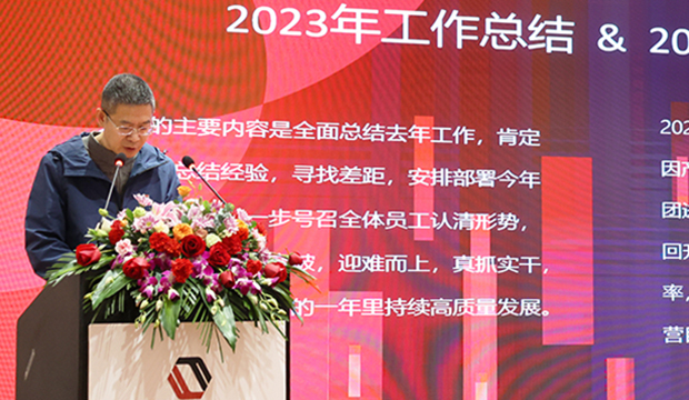 �Ϲ���ng(�й�)������Ϸ����