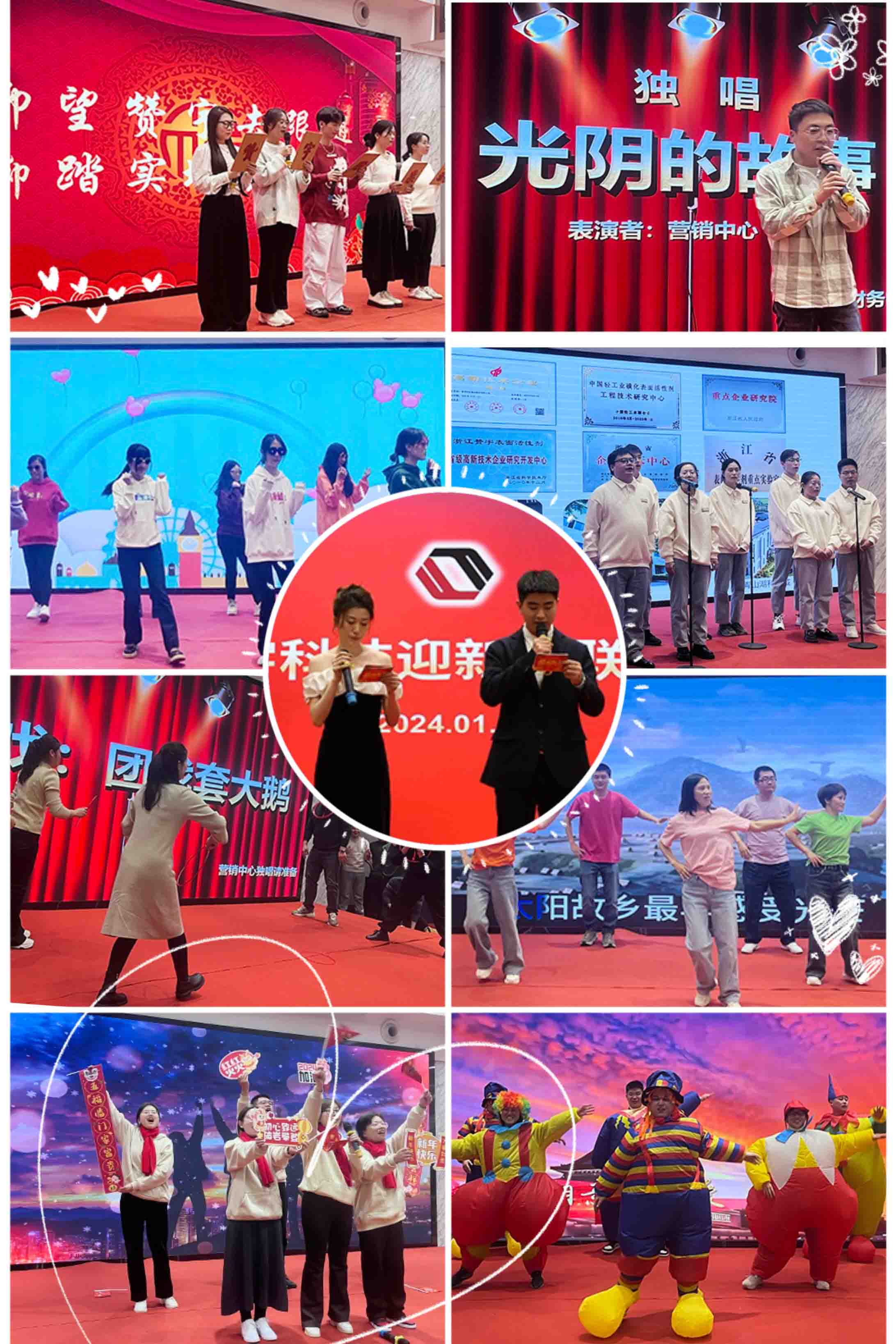 �Ϲ���ng(�й�)������Ϸ����