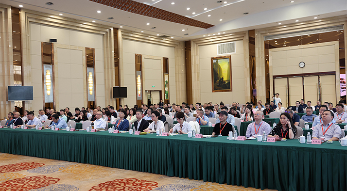 �Ϲ���ng(�й�)������Ϸ����