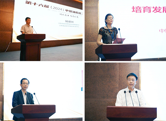 �Ϲ���ng(�й�)������Ϸ����