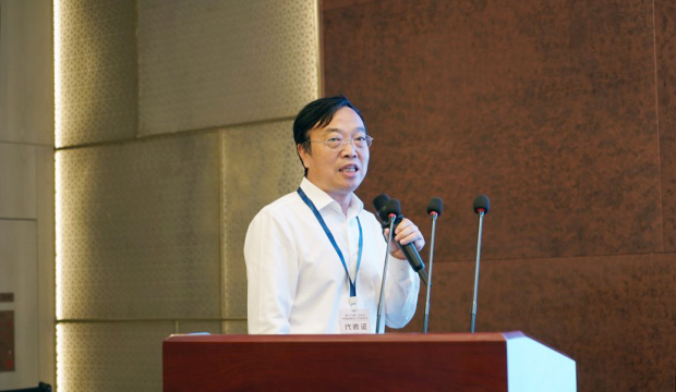 �Ϲ���ng(�й�)������Ϸ����