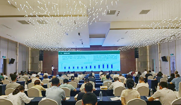 �Ϲ���ng(�й�)������Ϸ����