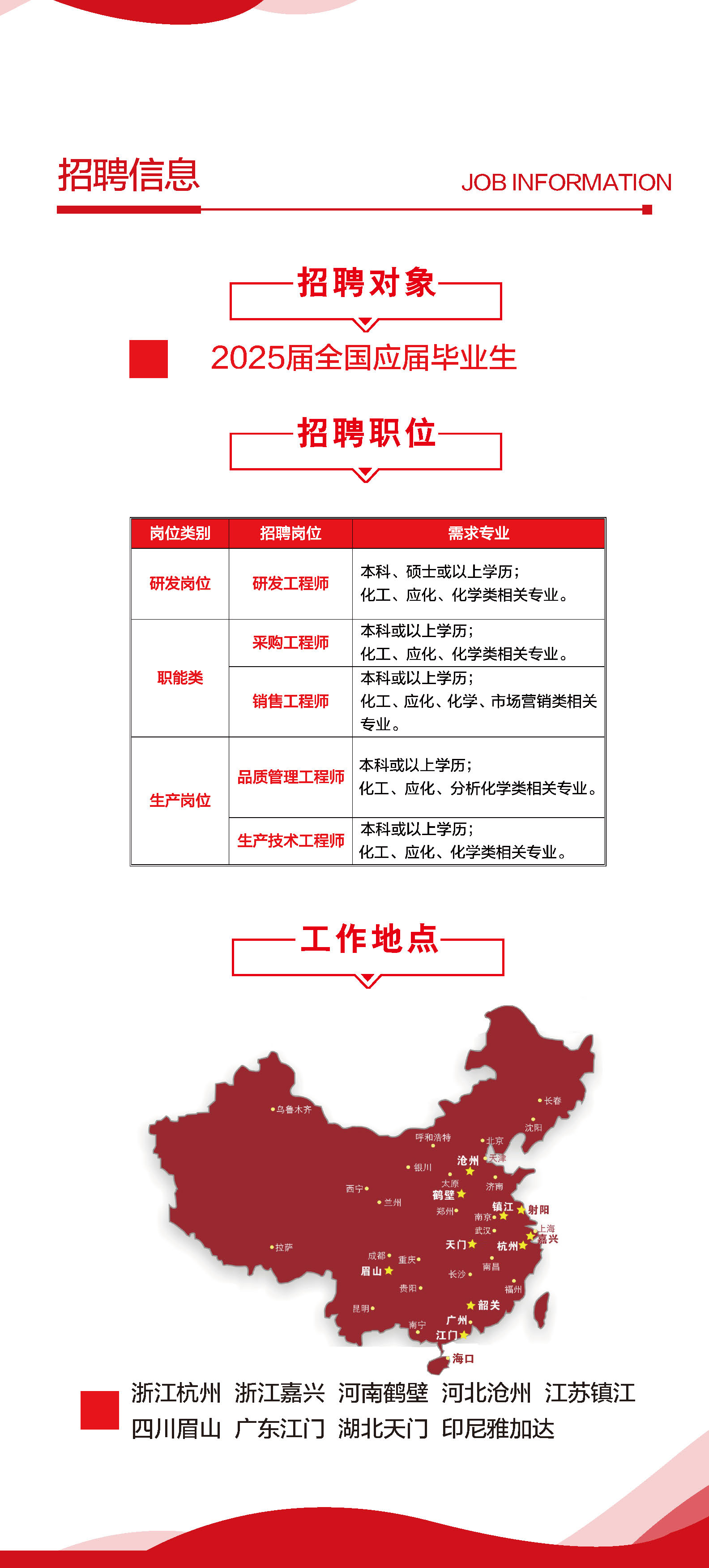 �Ϲ���ng(�й�)������Ϸ����