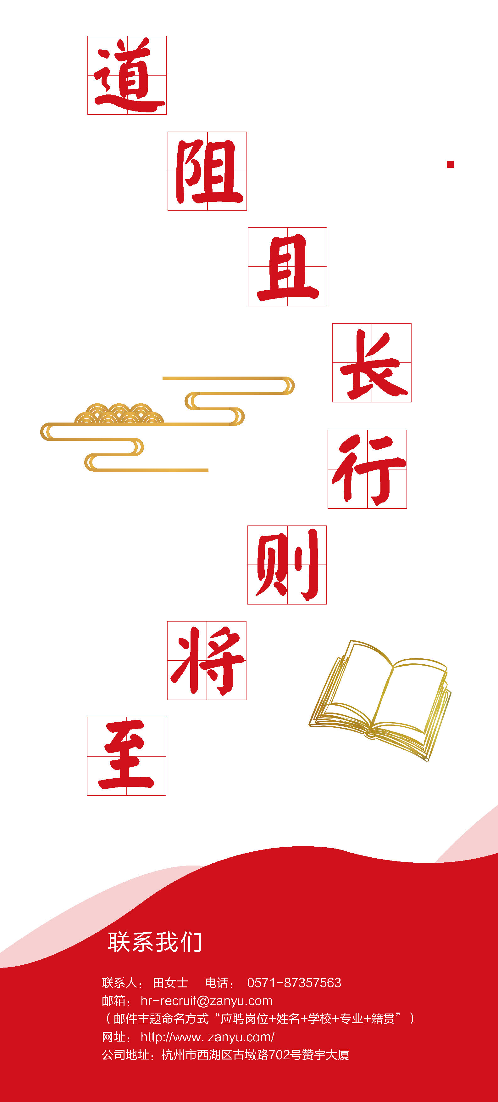 �Ϲ���ng(�й�)������Ϸ����