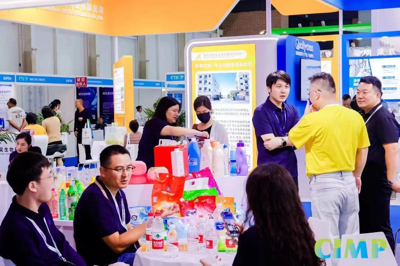 �Ϲ���ng(�й�)������Ϸ����