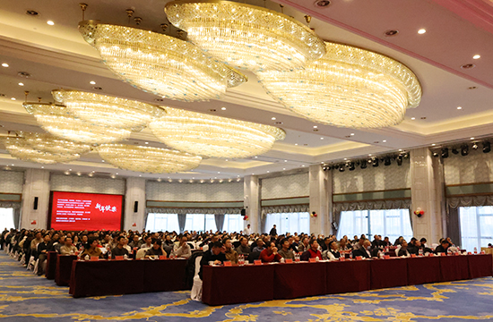 �Ϲ���ng(�й�)������Ϸ����