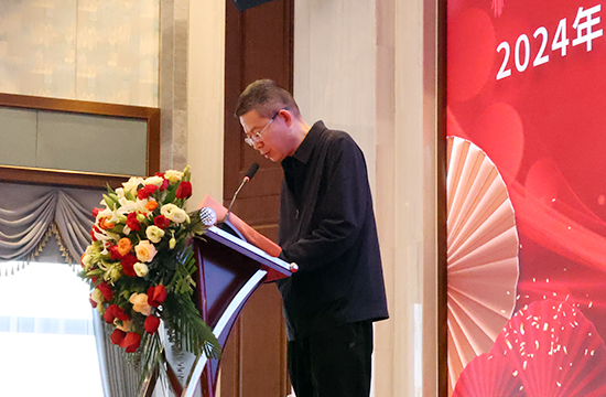 �Ϲ���ng(�й�)������Ϸ����