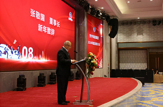 �Ϲ���ng(�й�)������Ϸ����