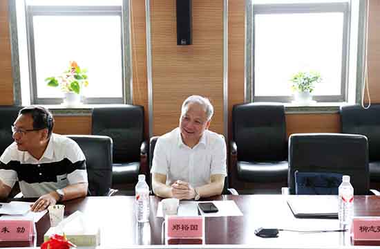 �Ϲ���ng(�й�)������Ϸ����