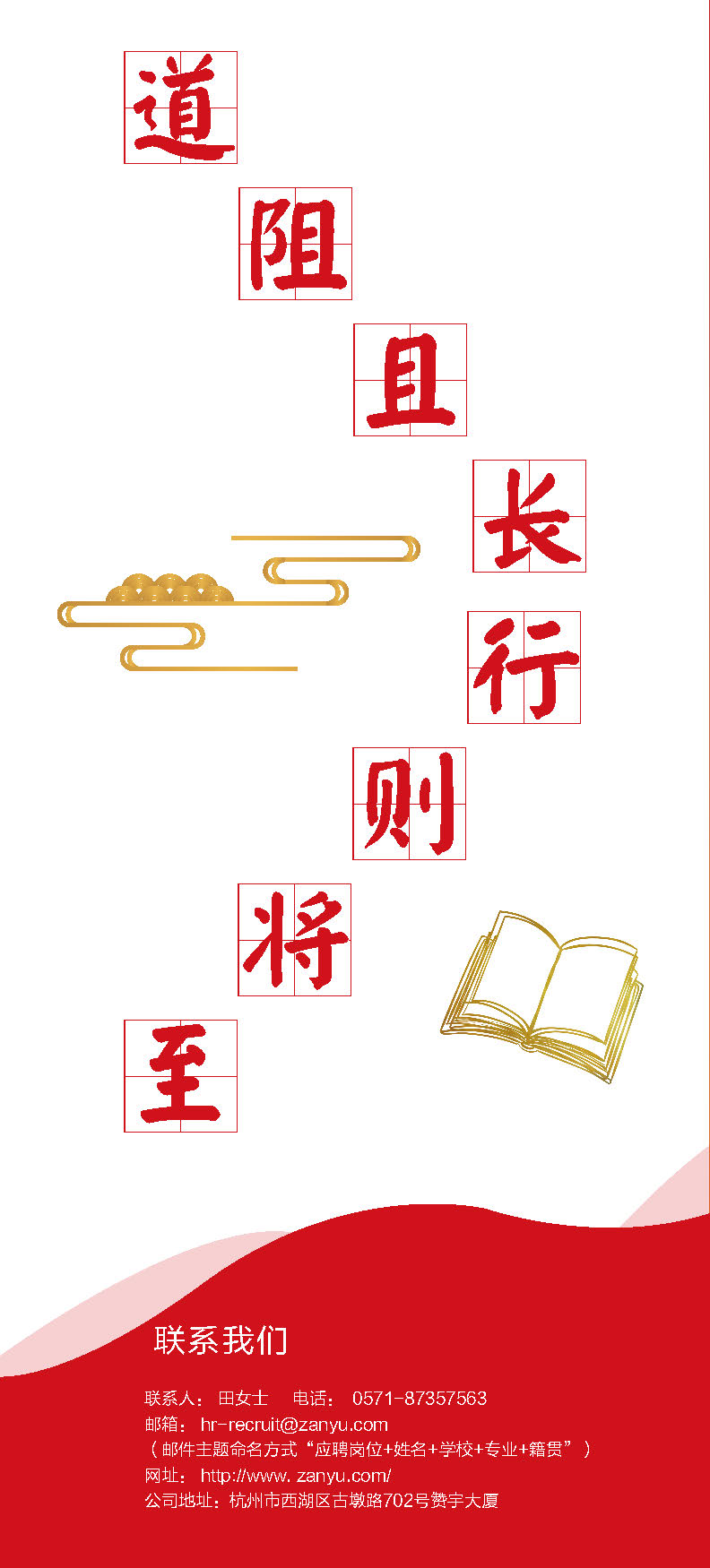 �Ϲ���ng(�й�)������Ϸ����